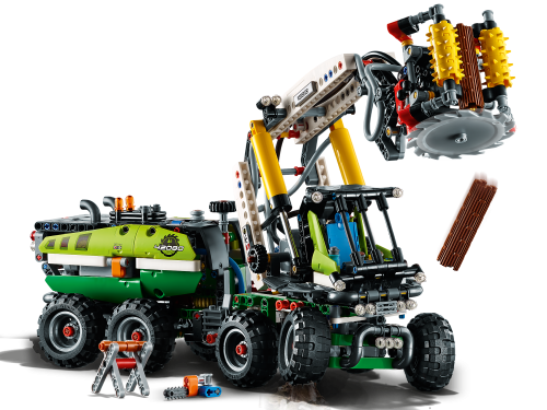 Set 42080