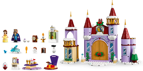 Set 43180