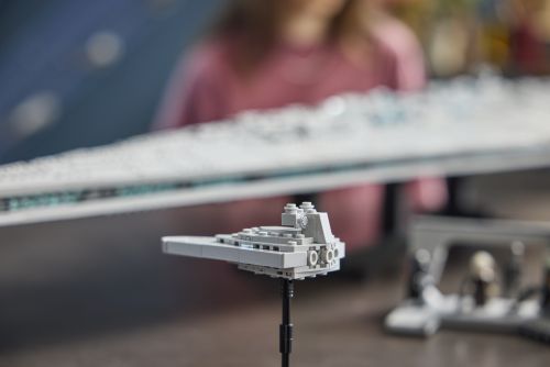Set 75457