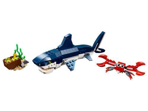Set 31088