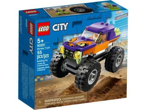 Set 60251