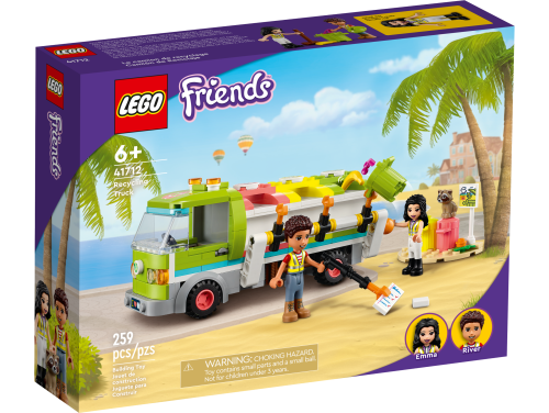 Set 41712