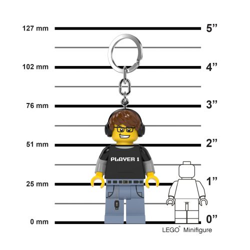 Set 5008990