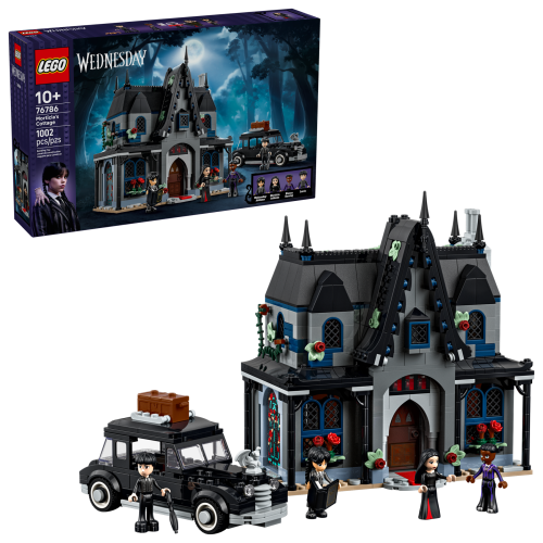 Set 76786