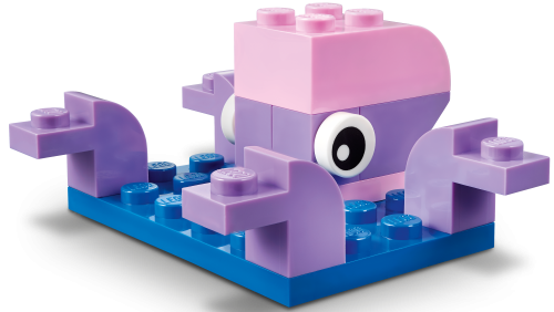Set 11016