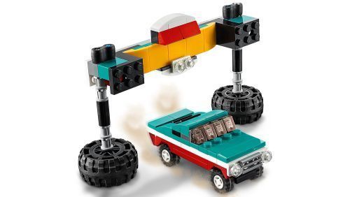 Set 31101