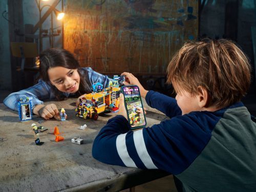 Set 70423