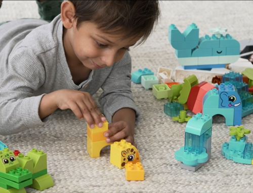 Set 10934