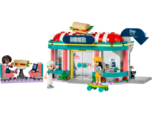 Set 41728