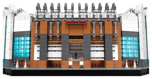 Set 10272