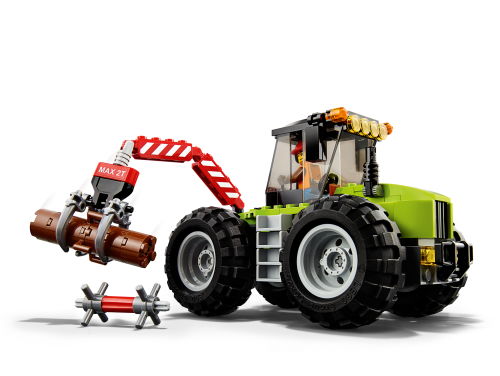Set 60181
