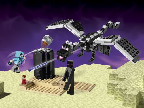 Set 21151