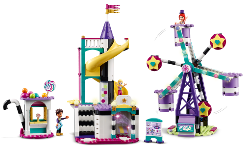 Set 41689