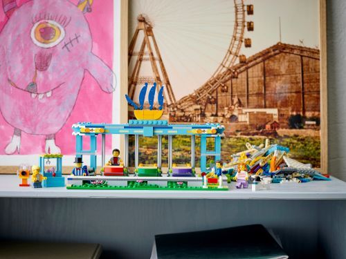 Set 31119