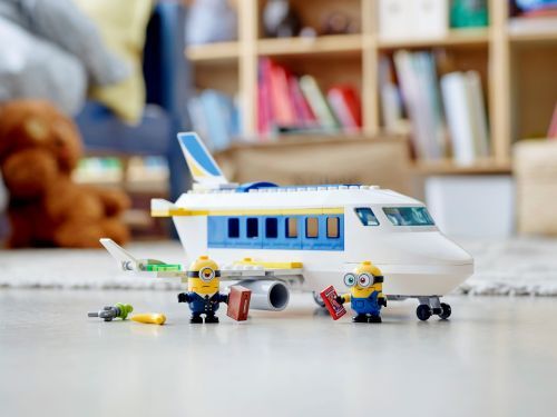Set 75547