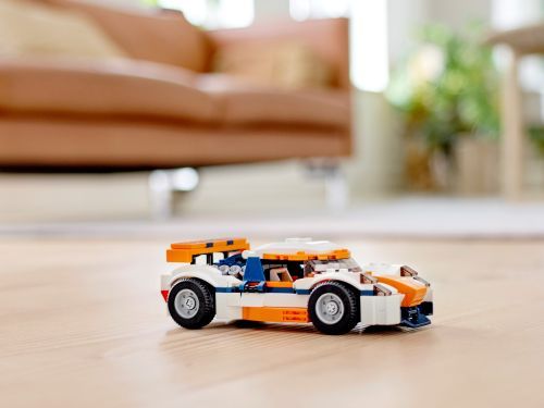Set 31089