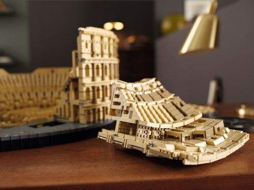 Set 10276