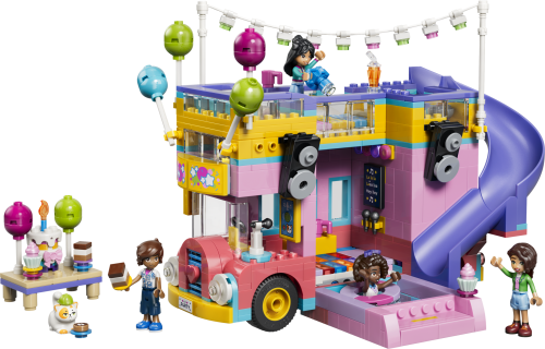 Set 42718