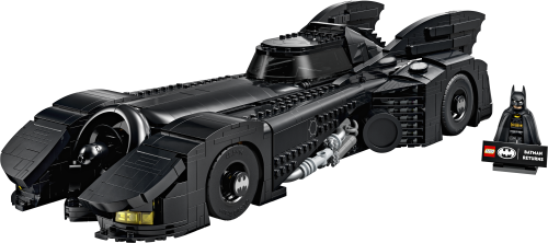 Set 76355