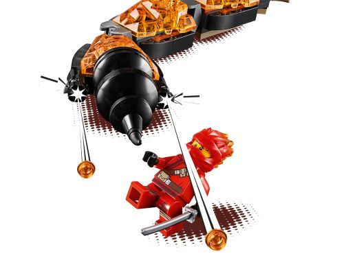Set 70674