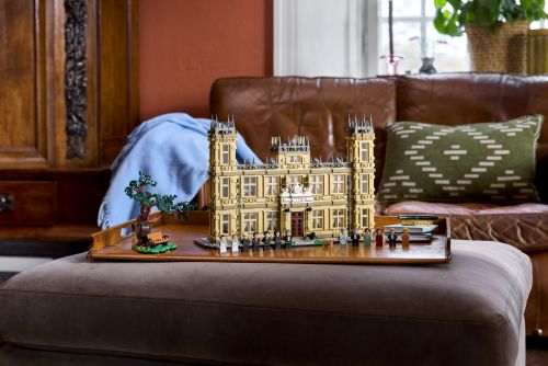 Set 21373