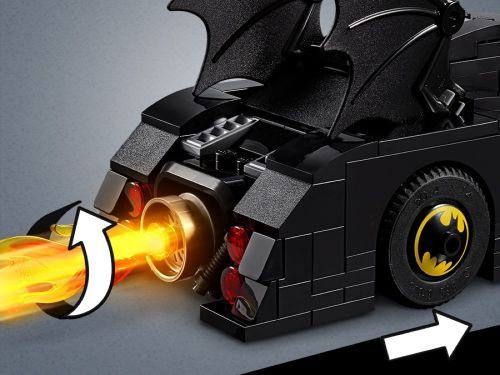 Set 76119