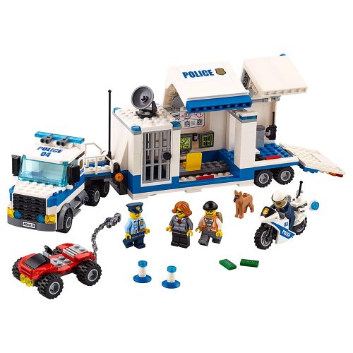 Set 60139
