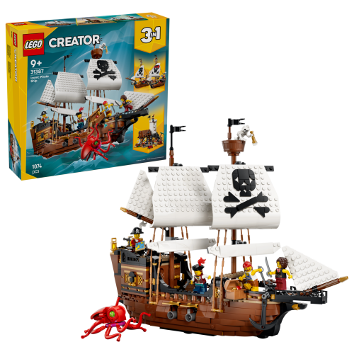 Set 31387