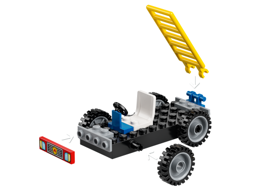Set 10776