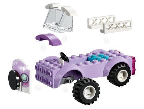 Set 41360