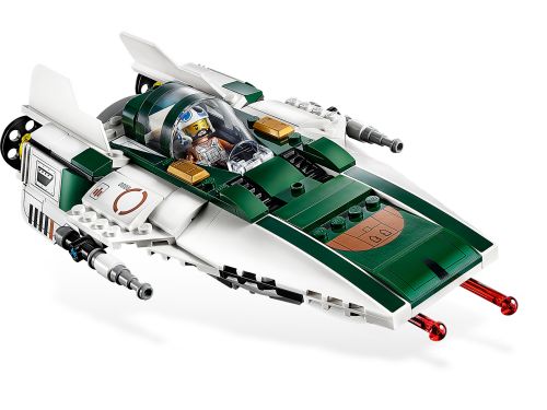 Set 75248