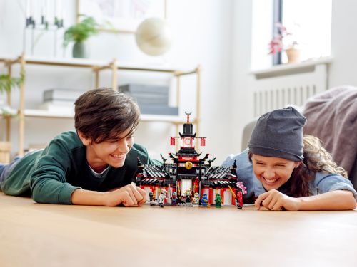 Set 70670