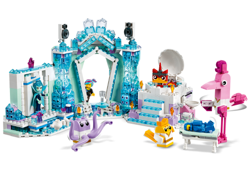 Set 70837