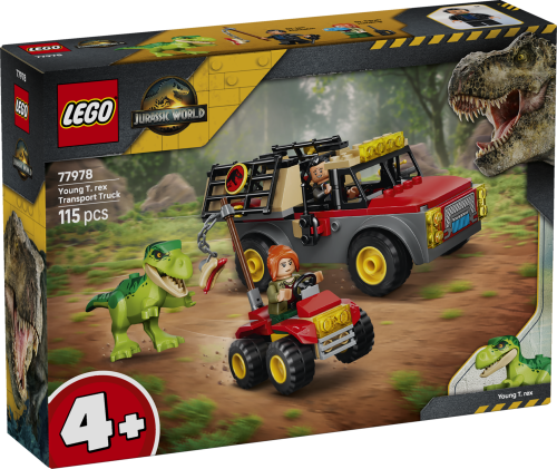 Set 77978