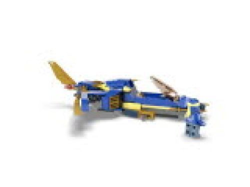 Set 71784