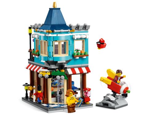 Set 31105