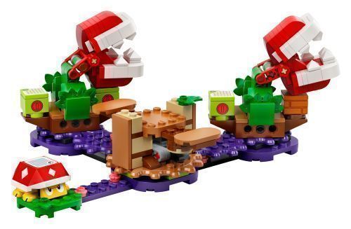 Set 71382