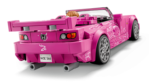 Set 77241