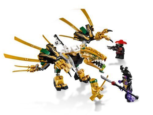 Set 70666