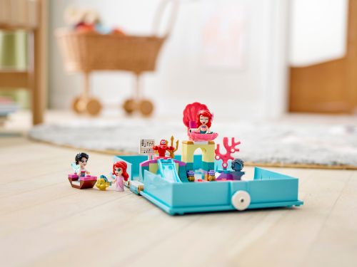 Set 43176
