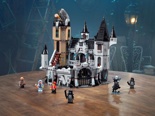 Set 70437