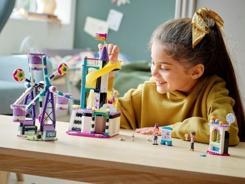 Set 41689