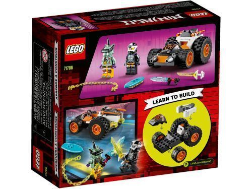 Set 71706