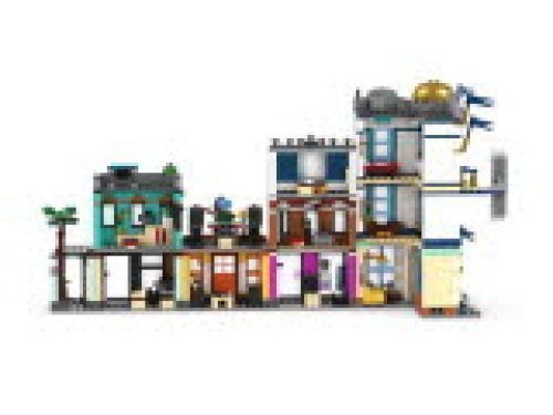 Set 31141