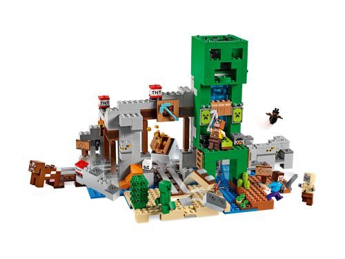 Set 21155