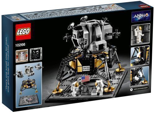 Set 10266