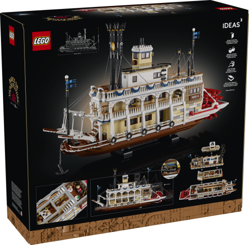 Set 21356