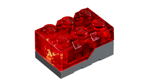 Set 21370