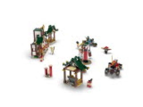 Set 71787