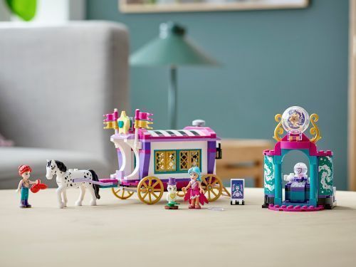 Set 41688
